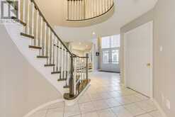 1245 BOWMAN DRIVE Oakville