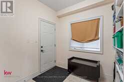 691 ROBERT FERRIE DRIVE Kitchener