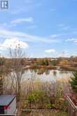 691 ROBERT FERRIE DRIVE Kitchener