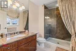 691 ROBERT FERRIE DRIVE Kitchener