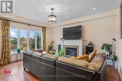 691 ROBERT FERRIE DRIVE Kitchener