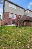 691 ROBERT FERRIE DRIVE Kitchener