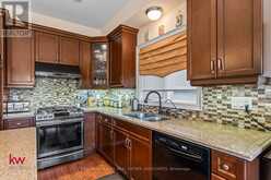 691 ROBERT FERRIE DRIVE Kitchener