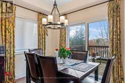 691 ROBERT FERRIE DRIVE Kitchener