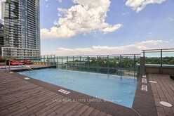 1203 - 33 SHORE BREEZE DRIVE Toronto