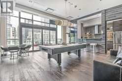 1203 - 33 SHORE BREEZE DRIVE Toronto