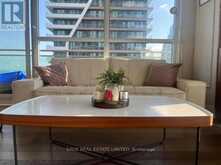 1203 - 33 SHORE BREEZE DRIVE Toronto