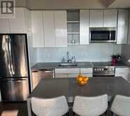 1203 - 33 SHORE BREEZE DRIVE Toronto