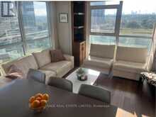 1203 - 33 SHORE BREEZE DRIVE Toronto