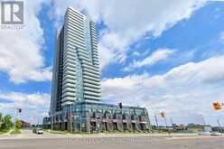 2321 - 8 NAHANI WAY Mississauga