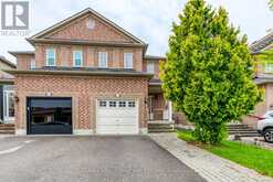 50 CASABEL DRIVE Vaughan