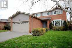 269 MANCHESTER DRIVE Newmarket