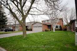 269 MANCHESTER DRIVE Newmarket