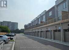 205 - 1525 KINGSTON ROAD Pickering