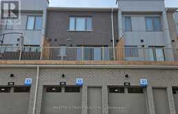 205 - 1525 KINGSTON ROAD Pickering