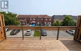 205 - 1525 KINGSTON ROAD Pickering