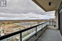 2101 - 15 WATER WALK DRIVE Markham