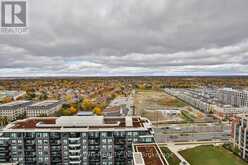 2101 - 15 WATER WALK DRIVE Markham