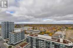 2101 - 15 WATER WALK DRIVE Markham