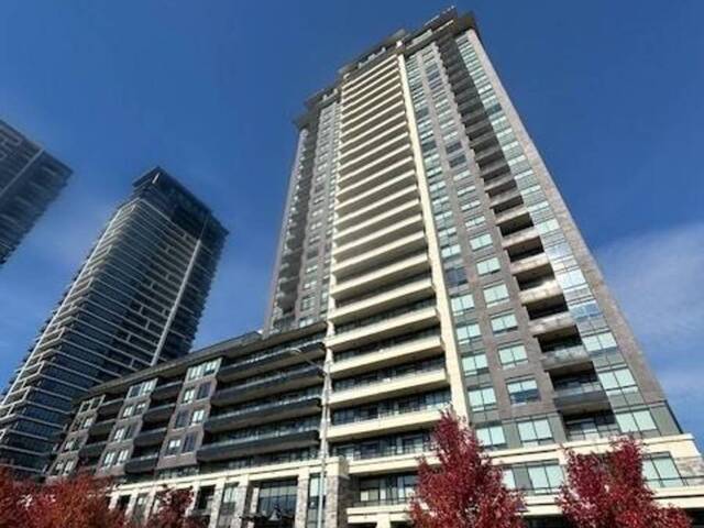 2101 - 15 WATER WALK DRIVE Markham Ontario