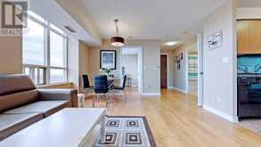 3011 - 310 BURNHAMTHORPE ROAD W Mississauga