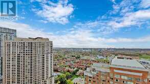 3011 - 310 BURNHAMTHORPE ROAD W Mississauga