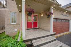 12 WOODVALLEY DRIVE Brampton