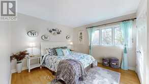 3263 CREDIT HEIGHTS DRIVE Mississauga