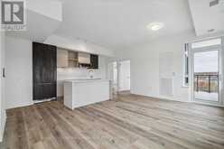 529 - 395 DUNDAS STREET Oakville