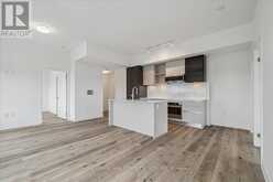 529 - 395 DUNDAS STREET Oakville