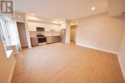 117 - 708 WOOLWICH STREET Guelph