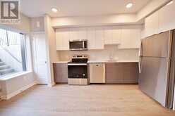 117 - 708 WOOLWICH STREET Guelph