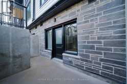 117 - 708 WOOLWICH STREET Guelph