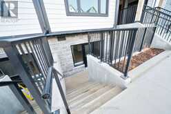 117 - 708 WOOLWICH STREET Guelph