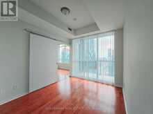 4005 - 55 BREMNER BOULEVARD Toronto