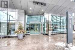 3305 - 85 QUEENS WHARF ROAD Toronto