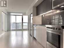 3305 - 85 QUEENS WHARF ROAD Toronto