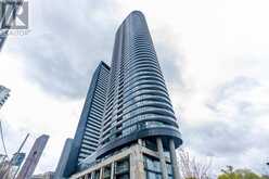 1217 - 585 BLOOR STREET E Toronto