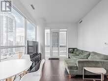 1203 - 39 ROEHAMPTON AVENUE Toronto