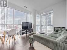 1203 - 39 ROEHAMPTON AVENUE Toronto