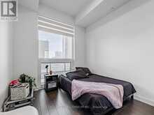 1203 - 39 ROEHAMPTON AVENUE Toronto