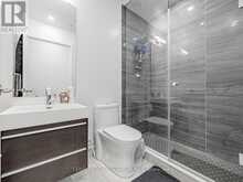 1203 - 39 ROEHAMPTON AVENUE Toronto