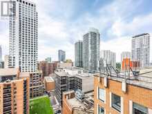 1203 - 39 ROEHAMPTON AVENUE Toronto