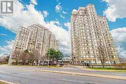 1811 - 3233 EGLINTON AVENUE E Toronto