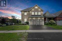 201 EIGHT AVENUE New Tecumseth