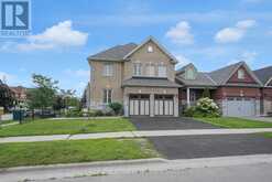 201 EIGHT AVENUE New Tecumseth