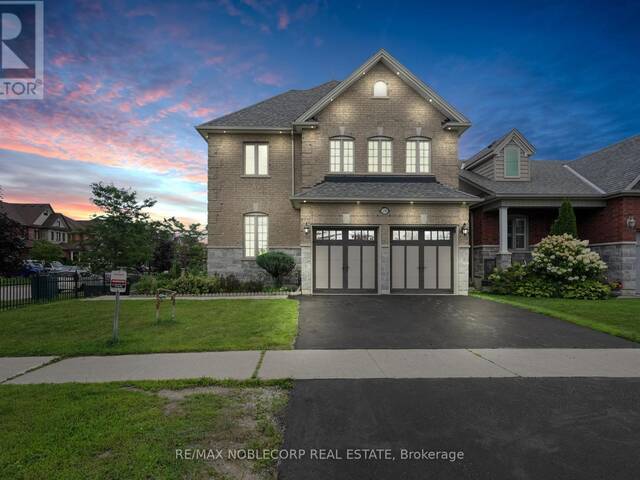 201 EIGHT AVENUE New Tecumseth Ontario