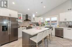 707 ROSE LANE Innisfil