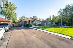 707 ROSE LANE Innisfil