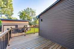 707 ROSE LANE Innisfil